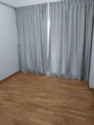 Parc Olympia (D17), Condominium #635994671